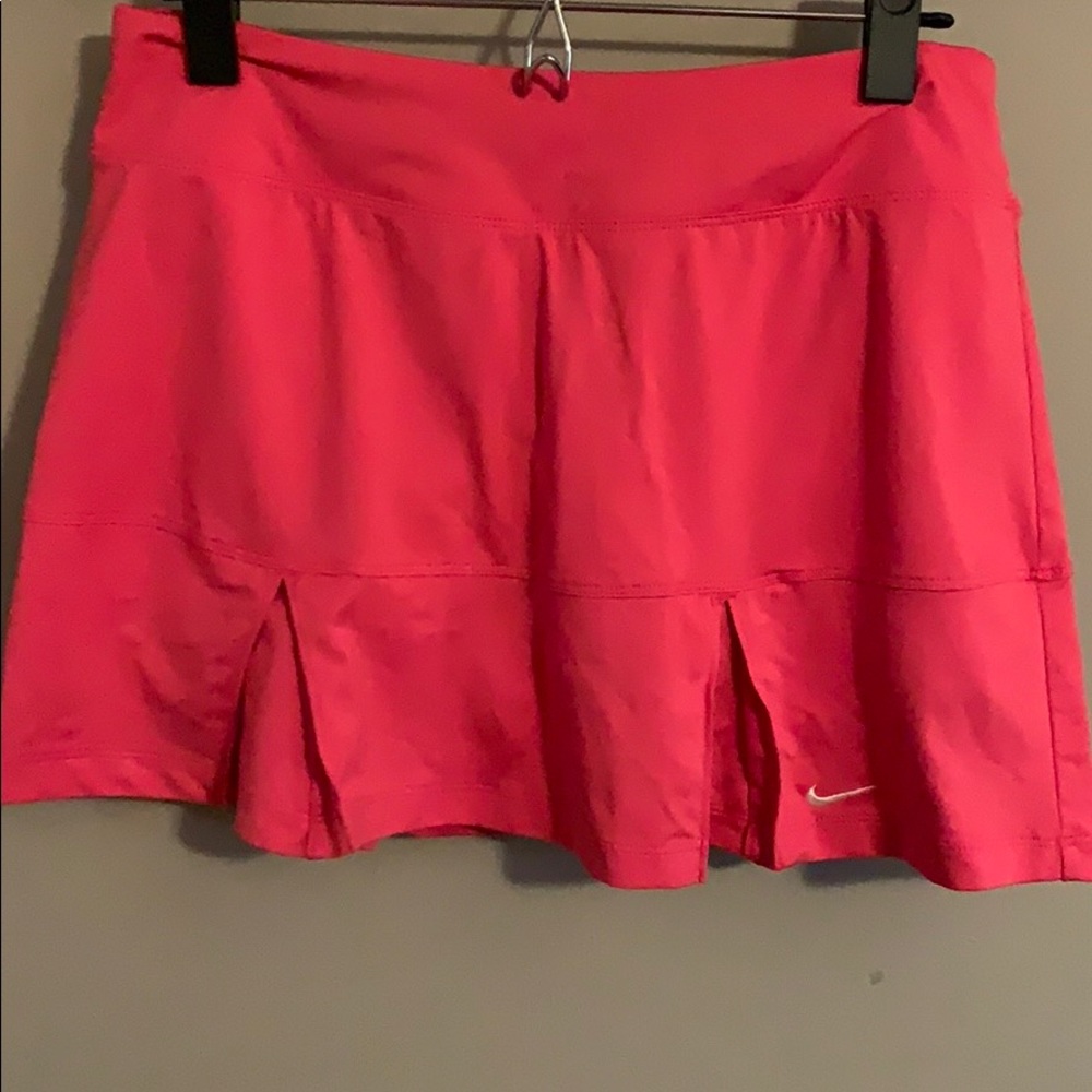 Women’s Nike Tennis Skort